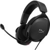 HyperX Cloud Stinger 2 Core/Stereo/Jack/Drát/Černá