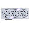 MSI GeForce RTX 5080 16G GAMING TRIO OC WHITE / 16GB GDDR7 / PCI-E / 3x DP / HDMI
