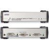 Aten VS162 DVI 2Port Split PIC s