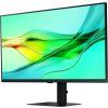 cz viewfinity s6 24s60ud 27s60ud 32s60ud ls32d600uauxen 541553703