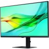 Samsung ViewFinity S6 32" / S60UD / QHD 2560x1440 / 16:9 / IPS / 5ms / 100Hz / Jack/HDMI/DP/USB/USB-C/LAN/PIVOT/VESA