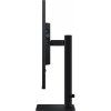 cz viewfinity s6 24s60ud 27s60ud 32s60ud ls32d600uauxen 541553704