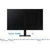 cz viewfinity s6 24s60ud 27s60ud 32s60ud ls32d600uauxen 541553700