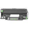 21207 dr119 ii 500x500 s