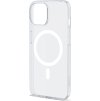Epico Mag+ Hero kryt pro iPhone 15 Plus
