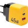 tactical microgrid gan 45w yellow ie12175153 s
