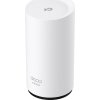 TP-Link Deco BE25 venkovní Mesh systém BE3600, WiFi 7, 688MBps na 2,4GHz, 2882 Mbps na 5GHz, 2x 2,5GLAN, 1ks v balení