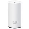 TP-Link Deco BE25 venkovní Mesh systém BE3600, WiFi 7, 688MBps na 2,4GHz, 2882 Mbps na 5GHz, 2x 2,5GLAN, 1ks v balení