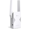TP-Link RE225BE BE3600 Wi-Fi 7 Range Extender