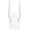 TP-Link RE225BE BE3600 Wi-Fi 7 Range Extender