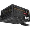 GEMBIRD FX 650W 80+ Bronze