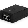 Ubiquiti POE-48-24W - PoE adapter 48V/0,5A (24W), včetně napájecího kabelu