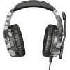 TRUST GXT 488 FORZE-G PS4 HEADSET GREY