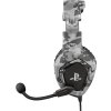 TRUST GXT 488 FORZE-G PS4 HEADSET GREY