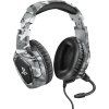 TRUST GXT 488 s