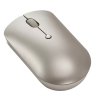 Lenovo 540 Wireless Mouse