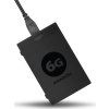 ADSA 1S6 6G 600b.jpg