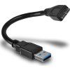 ADSA 1S6 kabel 600b.jpg