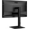 24" LED AOC 24E4U