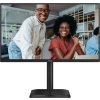 24" LED AOC 24E4U