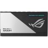 ASUS ROG-LOKI-1200P-SFX-L-GAMING