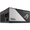 ASUS ROG-LOKI-1200P-SFX-L-GAMING