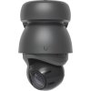 Ubiquiti UVC-AI-PTZ-B  - UniFi Protect AI PTZ Industrial, černá