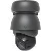 Ubiquiti UVC AI PTZ Bb