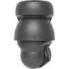 Ubiquiti UVC-AI-PTZ-B  - UniFi Protect AI PTZ Industrial, černá