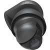 Ubiquiti UVC-AI-PTZ-B  - UniFi Protect AI PTZ Industrial, černá