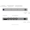 Ubiquiti USW-Pro-XG-48, UniFi Pro XG 48