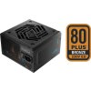 FSP VITA BD/750W/ATX 3.1/80PLUS Bronze 230V/Bulk