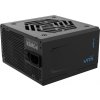 FSP VITA BD/750W/ATX 3.1/80PLUS Bronze 230V/Bulk