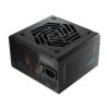 FSP VITA BD/750W/ATX 3.1/80PLUS Bronze 230V/Bulk
