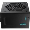 FSP VITA BD/850W/ATX 3.1/80PLUS Bronze 230V/Bulk