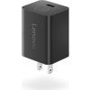 Lenovo USB-C GaN Nano 65W Adapter (CE)