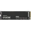 Crucial P510/2TB/SSD/M.2 NVMe/Černá/5R
