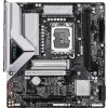 Gigabyte B860M EAGLE V2/LGA 1851/mATX