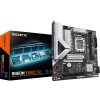 Gigabyte B860M EAGLE V2/LGA 1851/mATX