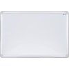 13 FOTO E shop 800x600