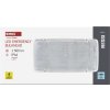 LED Nouzové svítidlo NESSI 10W 3h IP66
