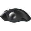 mx ergo s graphite gallery 2