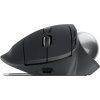 mx ergo s graphite gallery 3