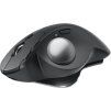 mx ergo s graphite gallery 5