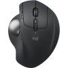 mx ergo s graphite gallery 1 s