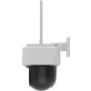 POŠKOZENÝ OBAL - HiLook Powered by HIKVISION/ PTZ-N2C400I-W(W)(2.8mm)/ PTZ/ 4Mpix/ 2.8mm/ Wi-Fi/ IP66/ IR 30m