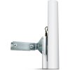 Ubiquiti sektor.anténa 5GHz MIMO 16dBi 120° rocket kit