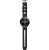 Amazfit Balance 2/Sport Band/Black