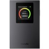 Tenda 4G185v4 4G LTE Mobile AX300 Wi-Fi 6 battery modem router, LCD, WPA3, USB-C