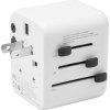 tactical ptp travel adapter white 2 big ies11458277